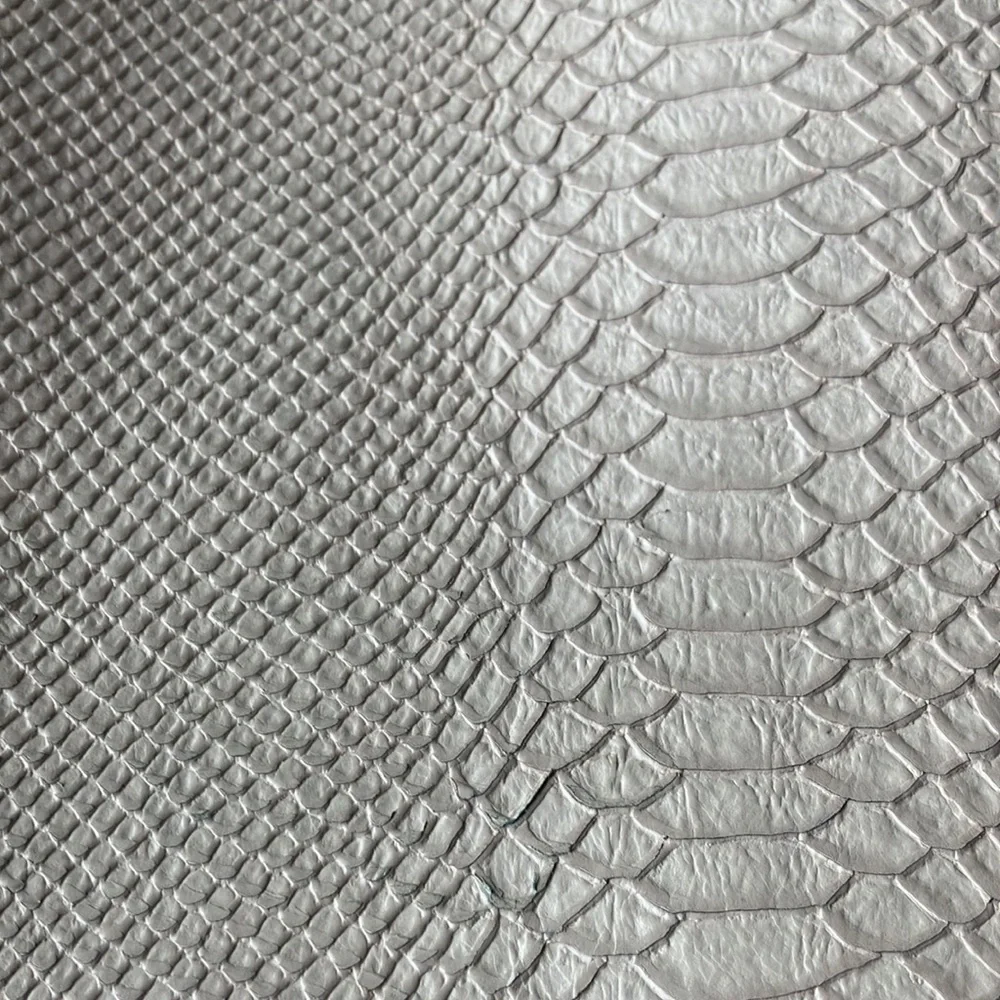 Coach tote - Picture 2 of 8